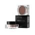 Pommade Sourcils - Marron Foncé