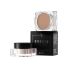 Pommade Sourcils - Marron Clair