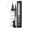 Stylo Microblading - Blonde