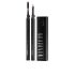 Brucelles Nanobrow - 1 U