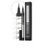 Stylo Microblading - Blond Foncé