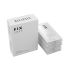 Fix Step 2 Neutralisant De Lifting Et De Stratification Des Cils - 10 U