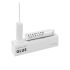 Colle Lash Lift Colle - 5 Ml