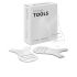 Outils De Levage - 3 U