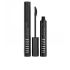 Mascara Longueur & Boucles - 10 Ml