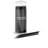 Applicateurs Microbrush - Applicateurs Microbrush #1,5 Mm