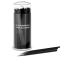 Applicateurs Microbrush - Applicateurs Microbrush #2,5 Mm