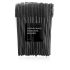 Baguettes De Masque Jetables - 50 U