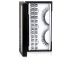 Cils En Grappe Charm - 1 U