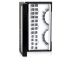 Cils En Grappe Divin - 1 U