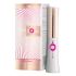 Molash Eyelash Serum 5Ml