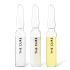 Omorovicza The Cure An Intensive 9 Day Skin Reset Programe 9X2Ml