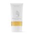 Omorovicza Gentle Buffing Gelee 150Ml