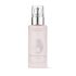 Omorovicza Queen Of Hungary Evening Mist 50Ml