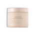Omorovicza Queen Cleanser 125Ml