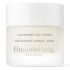 Omorovicza Cushioning Day Cream 50Ml
