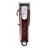 Wahl Tondeuse Avec/Sans Fil Magic Clip 5 Étoiles