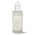 Omorovicza Illuminating Moisturiser 50Ml