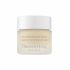 Omorovicza Rejuvenating Night Cream 50Ml