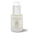 Omorovicza Reviving Eye Cream 15Ml
