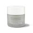 Omorovicza Deep Cleansing Mask 50Ml