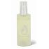 Omorovicza Queen Of Hungary Mist 100Ml