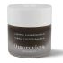 Omorovicza Thermal Cleansing Balm 50Ml