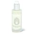 Omorovicza Balancing Moisturiser 50Ml