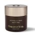 Omorovicza Gold Rescue Cream 50Ml