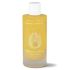 Omorovicza Gold Shimmer Oil 100Ml