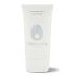 Omorovicza Cleansing Foam 150Ml