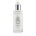 Omorovicza Elemental Emulsion 50Ml