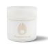 Omorovicza Gold Sugar Scrub 200Ml