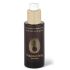 Omorovicza Gold Flash Firming Serum 30Ml