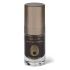 Omorovicza Gold Eye Lift 15Ml