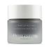 Omorovicza Ultramoor Mud Mask 50Ml
