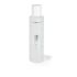 Omorovicza Omoressence 100Ml