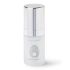 Omorovicza Oxygen Booster 15Ml