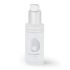 Omorovicza Instant Perfection Serum 30Ml