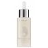 Omorovicza Acid Fix 30Ml