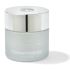 Omorovicza Silver Skin Saviour 50Ml