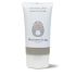 Omorovicza Moor Cream Cleanser 150Ml