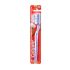 Colgate Double Action Brosse À Dents 1 Unité