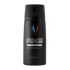 Axe Adrenalin Déodorant Vaporisateur 150Ml