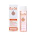 Bio Oil L Huile Améliorer Des Cicatrices Les Vergetures Et Les Imperfections De La Peau 125Ml