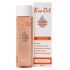 Bio Oil L Huile Améliorer Des Cicatrices Les Vergetures Et Les Imperfections De La Peau 200Ml