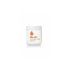 Bio-Oil Bio Oil Gel Pour Peau Sèche 200Ml