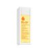 Bio-Oil Huile Naturelle De Soin De La Peau 125Ml