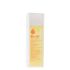Bio-Oil Huile Naturelle De Soin De La Peau 200Ml