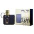 Armaf Tag-Him Eau De Toilette Prestige Edition 100Ml Spray